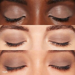 Mini Long-Wear Cream Shadow Stick Duo - Coffret Mini Stick Ombre à Paupières